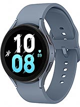 Best available price of Samsung Galaxy Watch5 in Easttimor