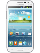 Best available price of Samsung Galaxy Win I8550 in Easttimor