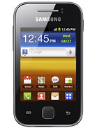 Best available price of Samsung Galaxy Y S5360 in Easttimor