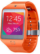 Best available price of Samsung Gear 2 Neo in Easttimor