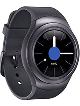 Best available price of Samsung Gear S2 3G in Easttimor