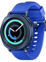 Best available price of Samsung Gear Sport in Easttimor