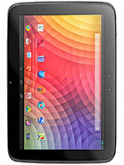 Best available price of Samsung Google Nexus 10 P8110 in Easttimor