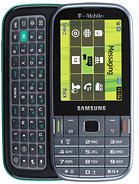 Best available price of Samsung Gravity TXT T379 in Easttimor