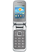 Best available price of Samsung C3590 in Easttimor