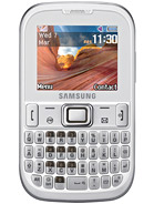 Best available price of Samsung E1260B in Easttimor