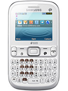 Best available price of Samsung E2262 in Easttimor