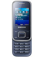 Best available price of Samsung E2350B in Easttimor
