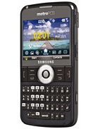 Best available price of Samsung i220 Code in Easttimor