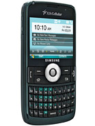Best available price of Samsung i225 Exec in Easttimor