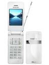Best available price of Samsung I6210 in Easttimor