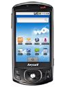 Best available price of Samsung I6500U Galaxy in Easttimor