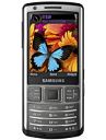 Best available price of Samsung i7110 in Easttimor