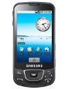 Best available price of Samsung I7500 Galaxy in Easttimor