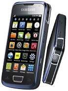 Best available price of Samsung I8520 Galaxy Beam in Easttimor