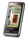 Best available price of Samsung i900 Omnia in Easttimor