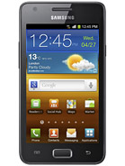 Best available price of Samsung I9103 Galaxy R in Easttimor