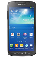Best available price of Samsung I9295 Galaxy S4 Active in Easttimor