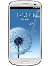 Best available price of Samsung I9300I Galaxy S3 Neo in Easttimor