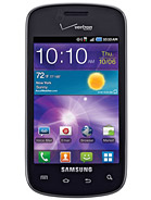 Best available price of Samsung I110 Illusion in Easttimor