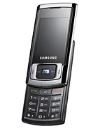 Best available price of Samsung F268 in Easttimor