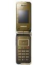Best available price of Samsung L310 in Easttimor