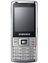 Best available price of Samsung L700 in Easttimor