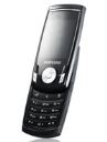 Best available price of Samsung L770 in Easttimor