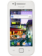 Best available price of Samsung M130K Galaxy K in Easttimor