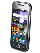Best available price of Samsung M130L Galaxy U in Easttimor