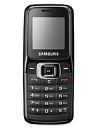 Best available price of Samsung M140 in Easttimor