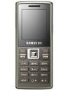 Best available price of Samsung M150 in Easttimor
