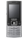 Best available price of Samsung M200 in Easttimor