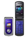 Best available price of Samsung M2310 in Easttimor
