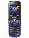 Best available price of Samsung M2510 in Easttimor