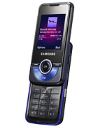 Best available price of Samsung M2710 Beat Twist in Easttimor