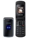 Best available price of Samsung M310 in Easttimor