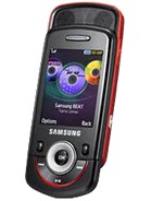 Best available price of Samsung M3310 in Easttimor