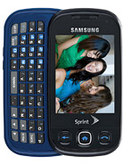 Best available price of Samsung M350 Seek in Easttimor