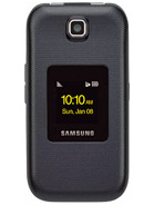 Best available price of Samsung M370 in Easttimor