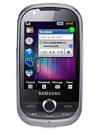 Best available price of Samsung M5650 Lindy in Easttimor