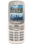 Best available price of Samsung Metro 312 in Easttimor