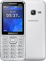 Best available price of Samsung Metro 360 in Easttimor