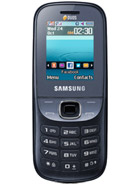 Best available price of Samsung Metro E2202 in Easttimor
