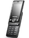 Best available price of Samsung P270 in Easttimor