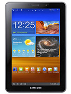 Best available price of Samsung P6810 Galaxy Tab 7-7 in Easttimor