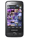Best available price of Samsung M8910 Pixon12 in Easttimor