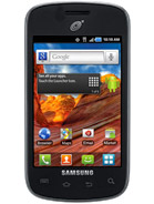 Best available price of Samsung Galaxy Proclaim S720C in Easttimor