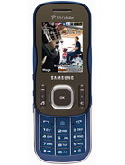 Best available price of Samsung R520 Trill in Easttimor