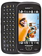 Best available price of Samsung R900 Craft in Easttimor